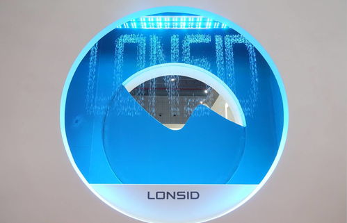 上海國(guó)際水展首日，朗詩(shī)德產(chǎn)品備受矚目，技術(shù)咨詢(xún)成熱點(diǎn)